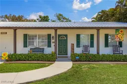 Picture of 2138 W Tobago Cir, Fort Myers, FL 33905
