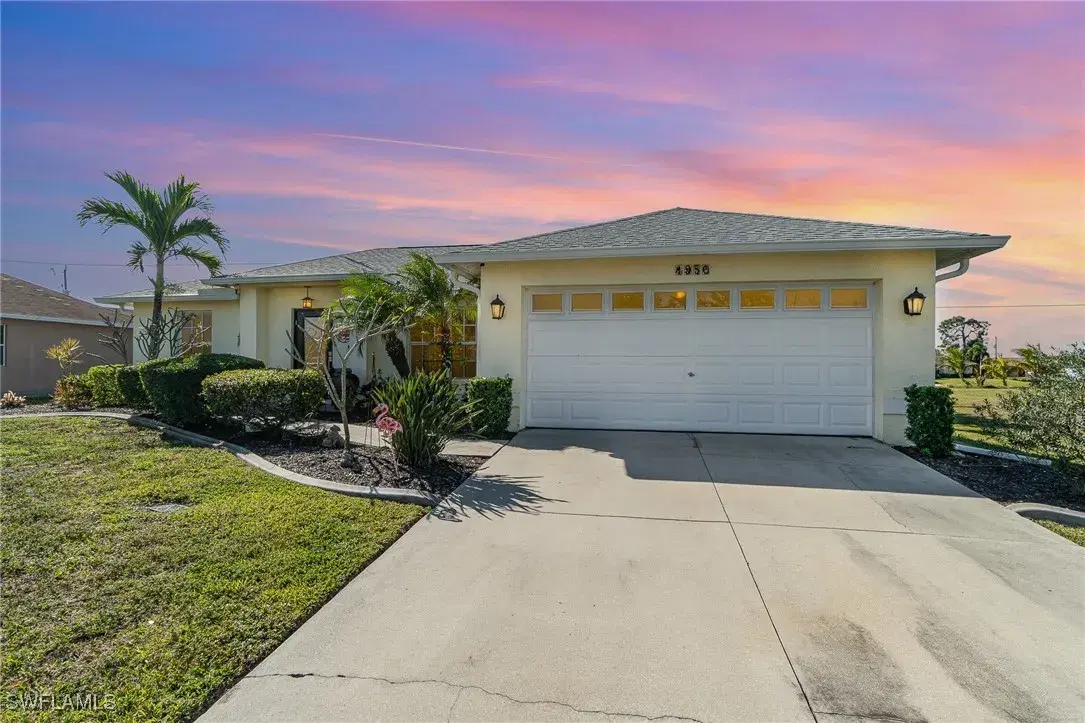 Picture of 1950 NE 15Th St, Cape Coral, FL 33909