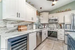 Picture of 1950 NE 15Th St, Cape Coral, FL 33909