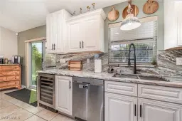 Picture of 1950 NE 15Th St, Cape Coral, FL 33909