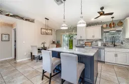 Picture of 1950 NE 15Th St, Cape Coral, FL 33909