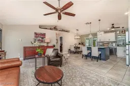 Picture of 1950 NE 15Th St, Cape Coral, FL 33909