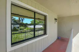 Picture of 32 Westgate Lane D, Boynton Beach, FL 33436