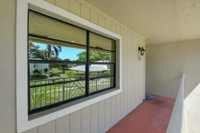 Picture of 32 Westgate Lane D, Boynton Beach FL 33436