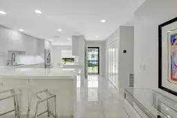 Picture of 32 Westgate Lane D, Boynton Beach, FL 33436