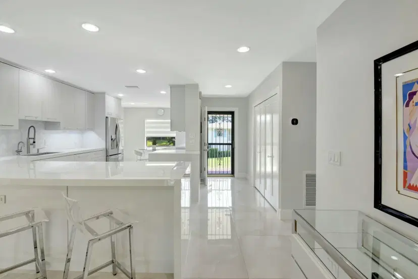Picture of 32 Westgate Lane D, Boynton Beach FL 33436