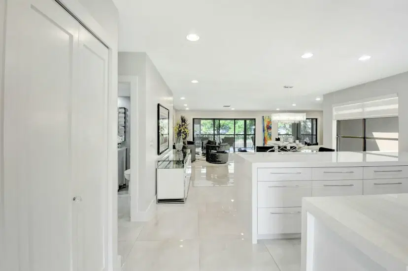 Picture of 32 Westgate Lane D, Boynton Beach FL 33436