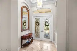 Picture of 8518 Sedonia Cir, Estero, FL 33967