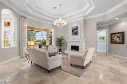Picture of 8518 Sedonia Cir, Estero, FL 33967