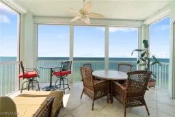 Picture of 255 Barefoot Beach Blvd Ph3, Bonita Springs, FL 34134