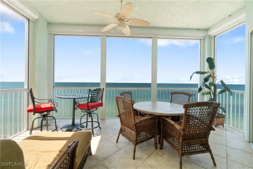 Picture of 255 Barefoot Beach Blvd Ph3, Bonita Springs FL 34134