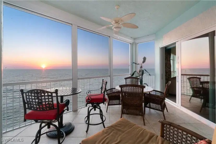 Picture of 255 Barefoot Beach Blvd Ph3, Bonita Springs FL 34134