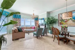 Picture of 255 Barefoot Beach Blvd Ph3, Bonita Springs, FL 34134