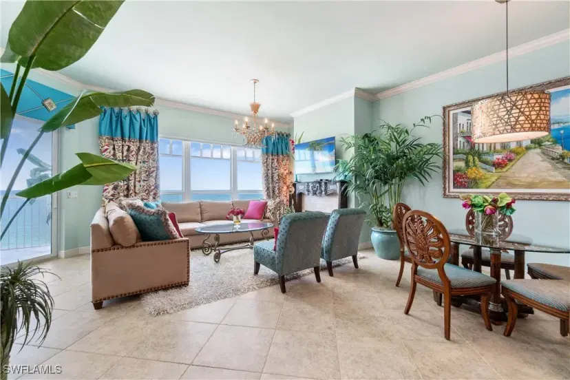 Picture of 255 Barefoot Beach Blvd Ph3, Bonita Springs FL 34134