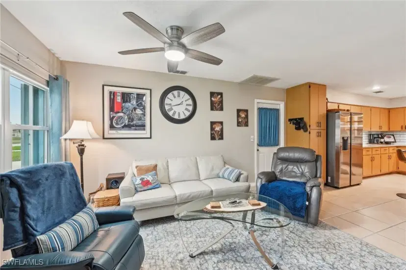 Picture of 8182 SW Sunnybreeze Rd, Arcadia FL 34269