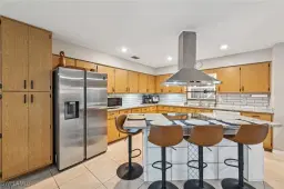 Picture of 8182 SW Sunnybreeze Rd, Arcadia, FL 34269
