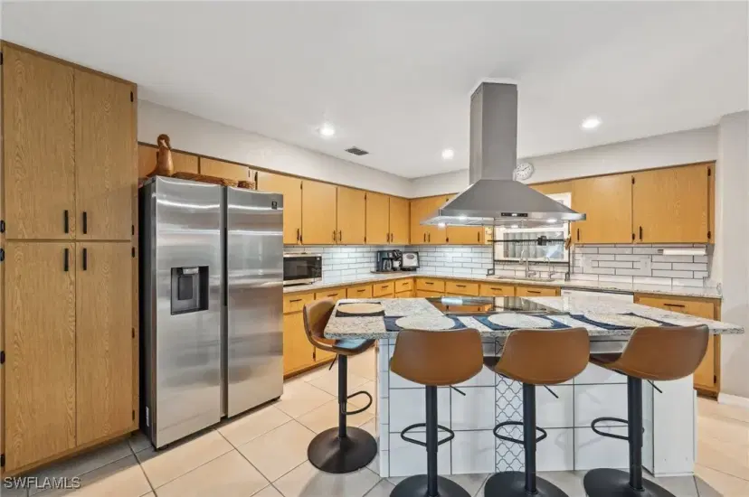Picture of 8182 SW Sunnybreeze Rd, Arcadia FL 34269