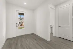 Picture of 7262 Lenora Lane, Lake Worth, FL 33467