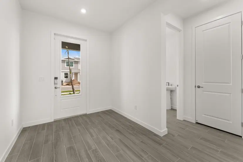 Picture of 7262 Lenora Lane, Lake Worth FL 33467