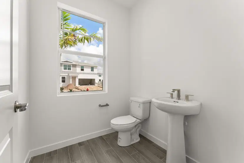 Picture of 7262 Lenora Lane, Lake Worth FL 33467