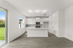 Picture of 7262 Lenora Lane, Lake Worth, FL 33467