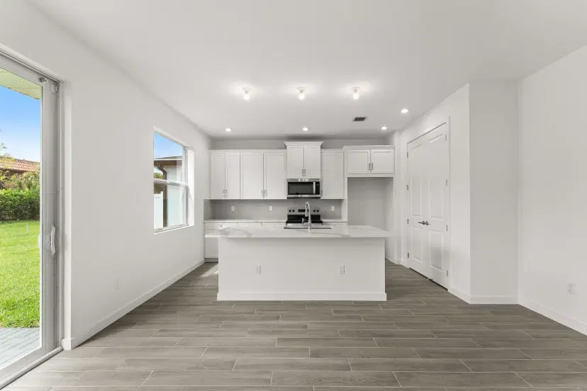 Picture of 7262 Lenora Lane, Lake Worth FL 33467