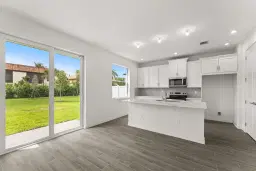 Picture of 7262 Lenora Lane, Lake Worth, FL 33467