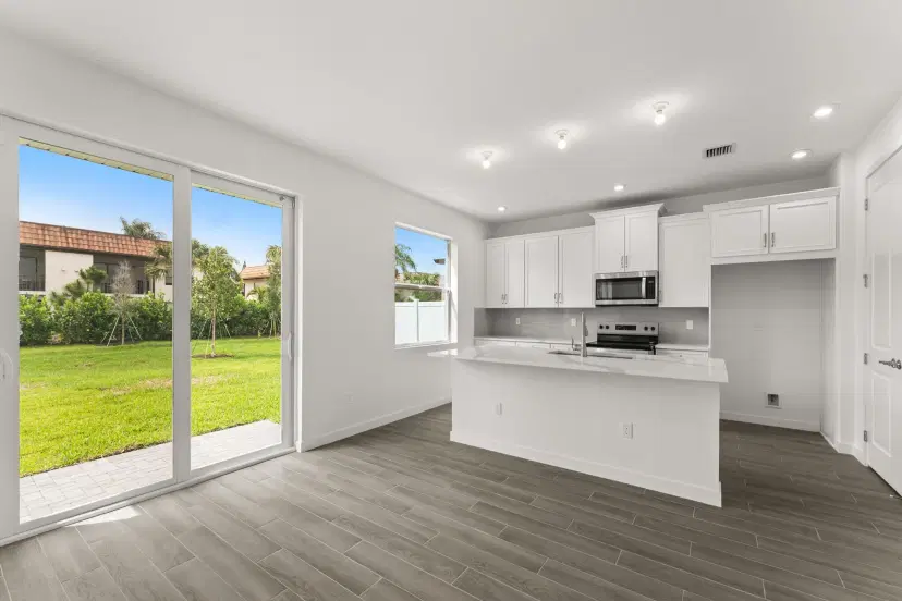 Picture of 7262 Lenora Lane, Lake Worth FL 33467