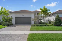 Picture of 5379 Santa Rosa Lane, Westlake, FL 33470