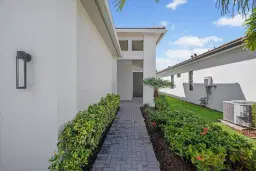 Picture of 5379 Santa Rosa Lane, Westlake, FL 33470