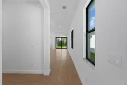 Picture of 5379 Santa Rosa Lane, Westlake, FL 33470