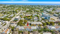 Picture of 373 E Cannery Row Circle, Delray Beach, FL 33444