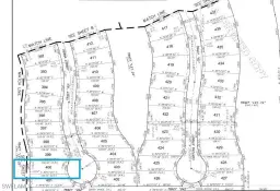 Picture of 15817 Derna St, Naples, FL 34114