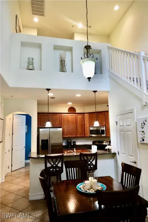 Picture of 9107 Capistrano St S 7806, Naples FL 34113
