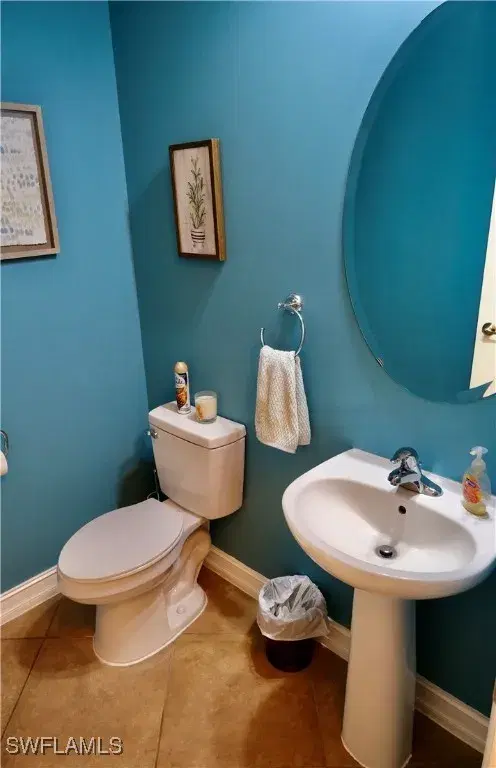 Picture of 9107 Capistrano St S 7806, Naples FL 34113