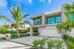 Picture of 142 NE Wavecrest Way, Boca Raton, FL 33432