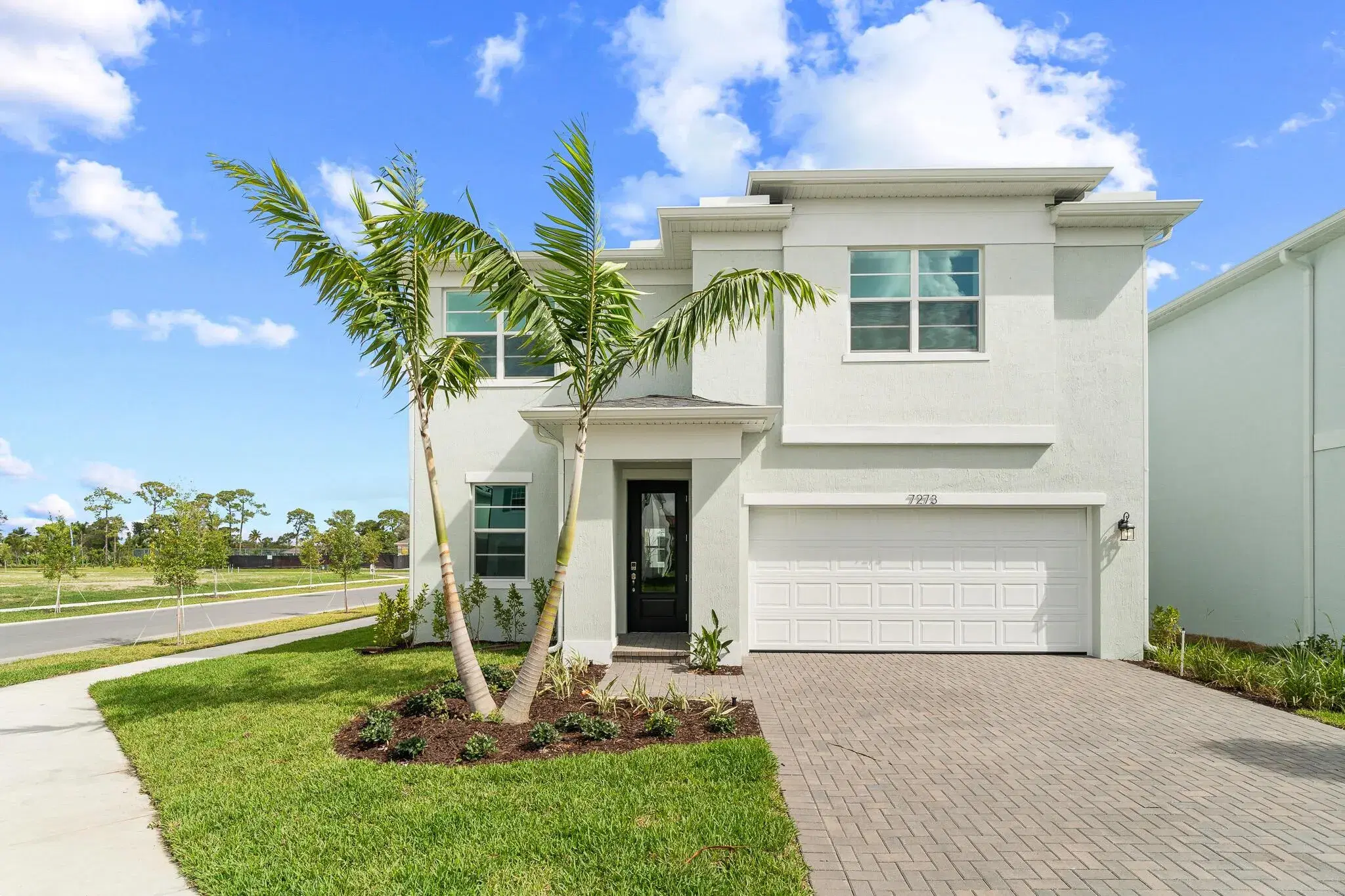 Picture of 7273 Lenora Lane, Lake Worth, FL 33467