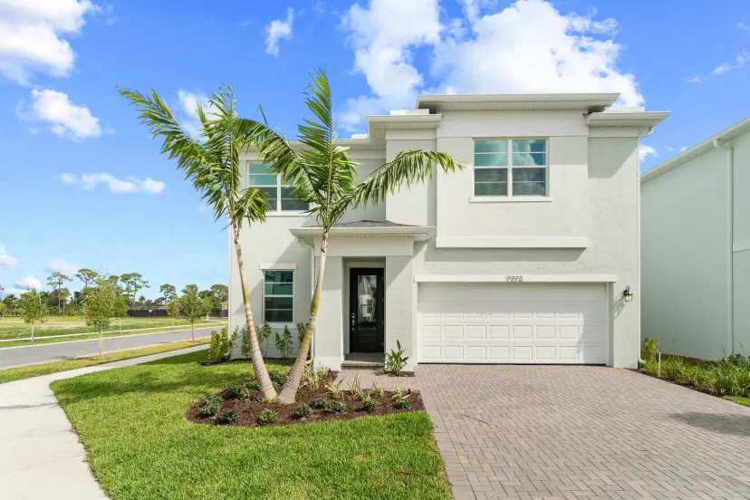 Picture of 7273 Lenora Lane, Lake Worth FL 33467