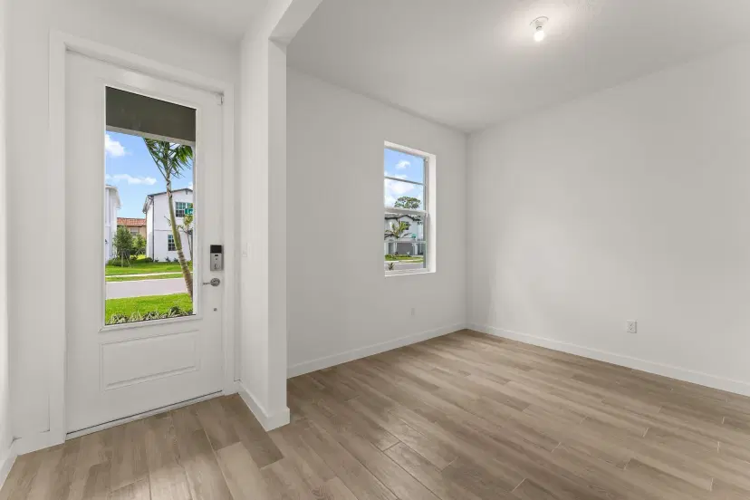 Picture of 7273 Lenora Lane, Lake Worth FL 33467