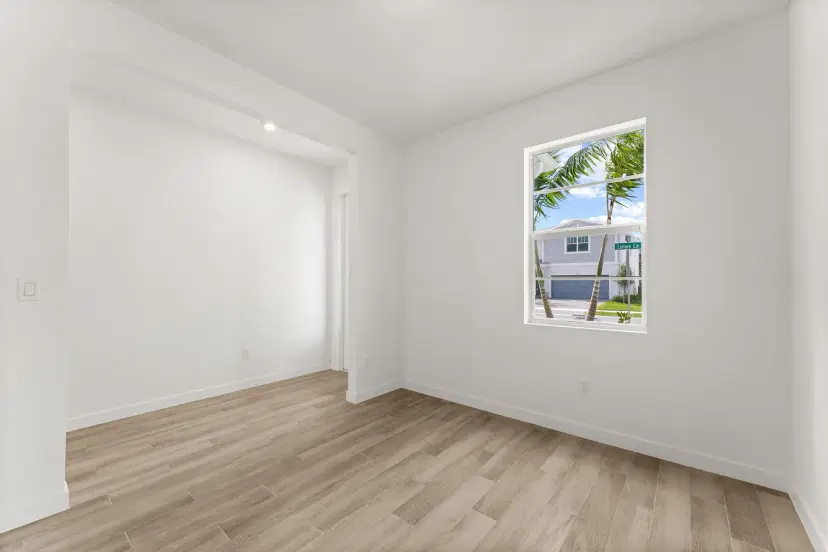 Picture of 7273 Lenora Lane, Lake Worth FL 33467