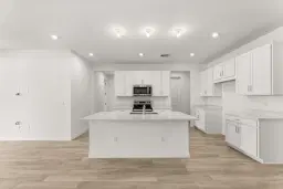 Picture of 7273 Lenora Lane, Lake Worth, FL 33467