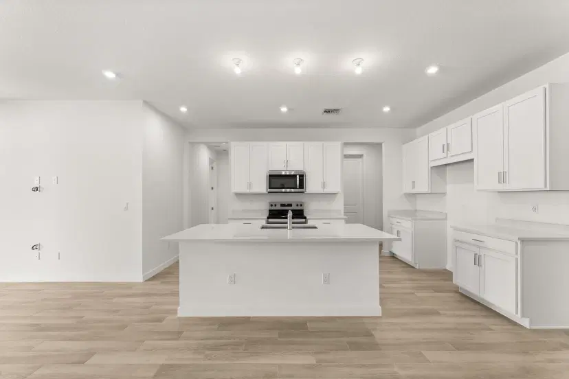 Picture of 7273 Lenora Lane, Lake Worth FL 33467