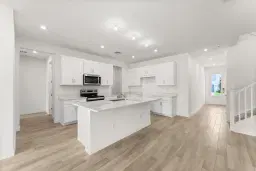 Picture of 7273 Lenora Lane, Lake Worth, FL 33467