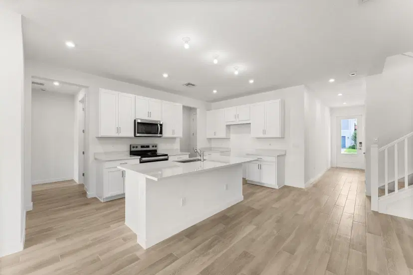 Picture of 7273 Lenora Lane, Lake Worth FL 33467