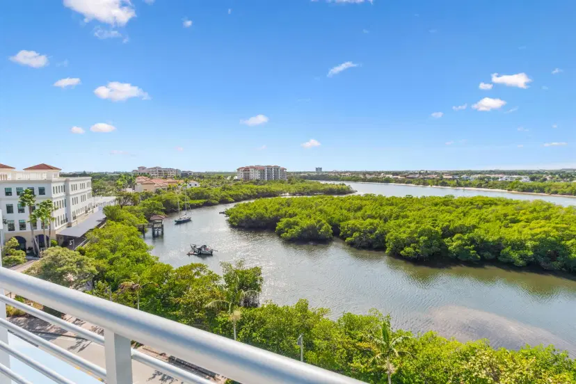 Picture of 1 S Coastal Way 303, Jupiter FL 33477