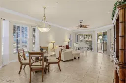 Picture of 4235 SE 20Th Pl C201, Cape Coral, FL 33904