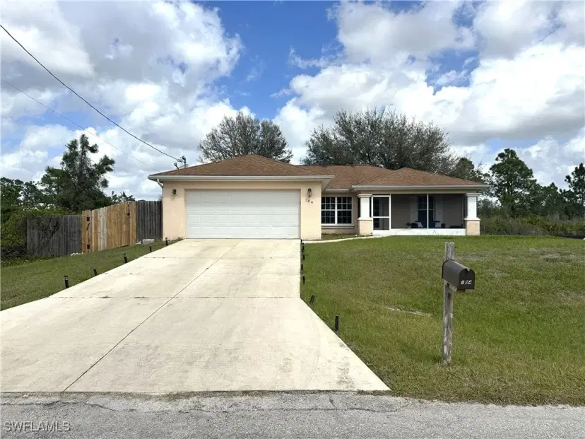 Picture of 104 W 11Th St, Lehigh Acres FL 33972