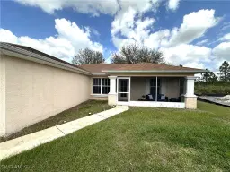 Picture of 104 W 11Th St, Lehigh Acres, FL 33972