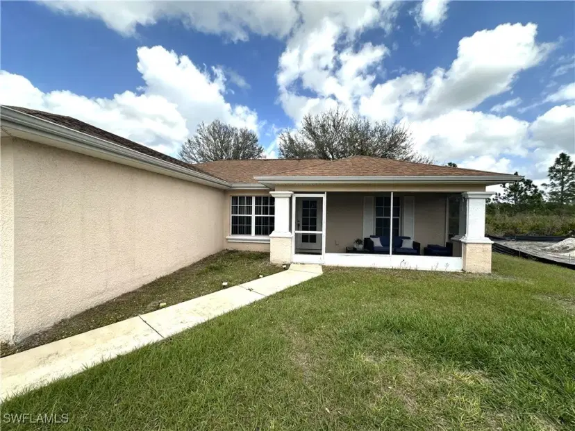 Picture of 104 W 11Th St, Lehigh Acres FL 33972