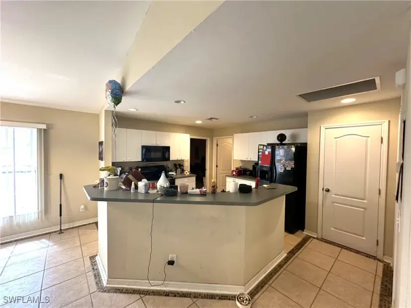Picture of 104 W 11Th St, Lehigh Acres FL 33972